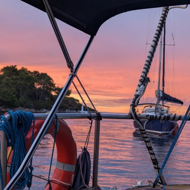 andaranda tours