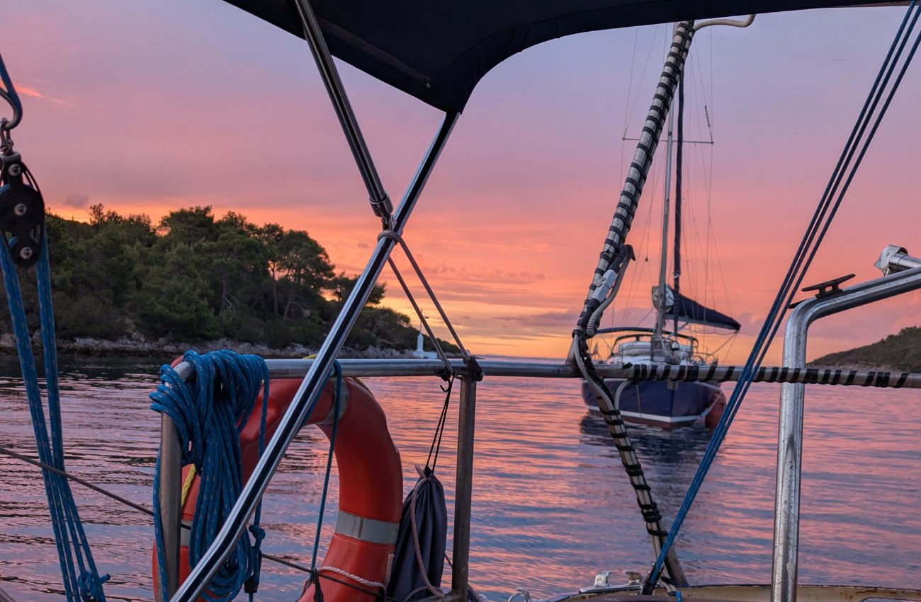 andaranda tours